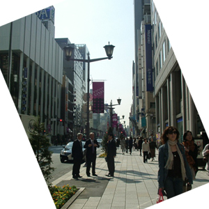 10_17ginza.jpg