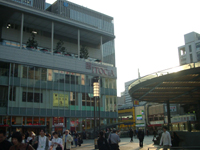 10_17yurakucho.jpg