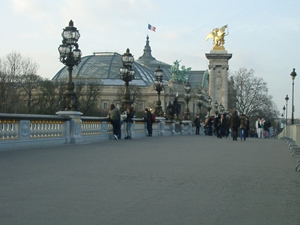 22_alexandre.jpg