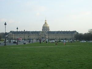 22_invalides.jpg