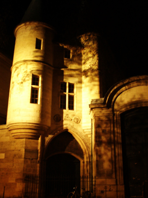 maison.jpg