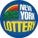 nylottery.jpeg